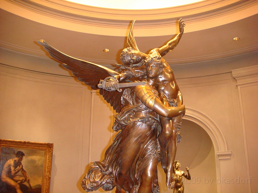 Washington DC [2009 July 04] 317.JPG - Scenes fromThe National Gallery of Art